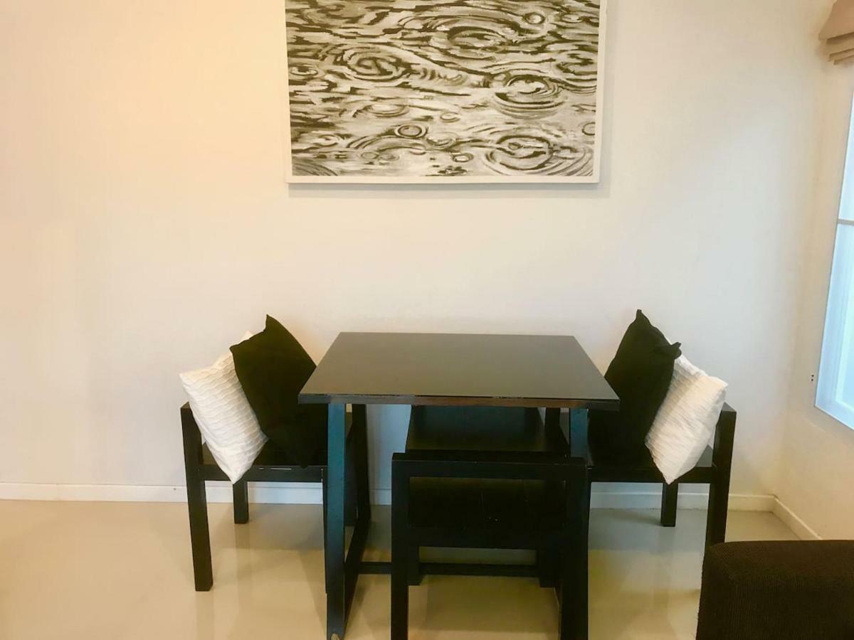 2 Bedroom Luxury Pool Villa Orchid Short Walk To Beach Sdv002-By Samui Dream Villas Мае Нам Екстериор снимка
