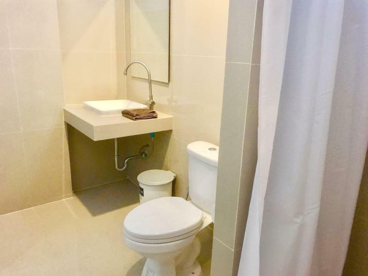 2 Bedroom Luxury Pool Villa Orchid Short Walk To Beach Sdv002-By Samui Dream Villas Мае Нам Екстериор снимка