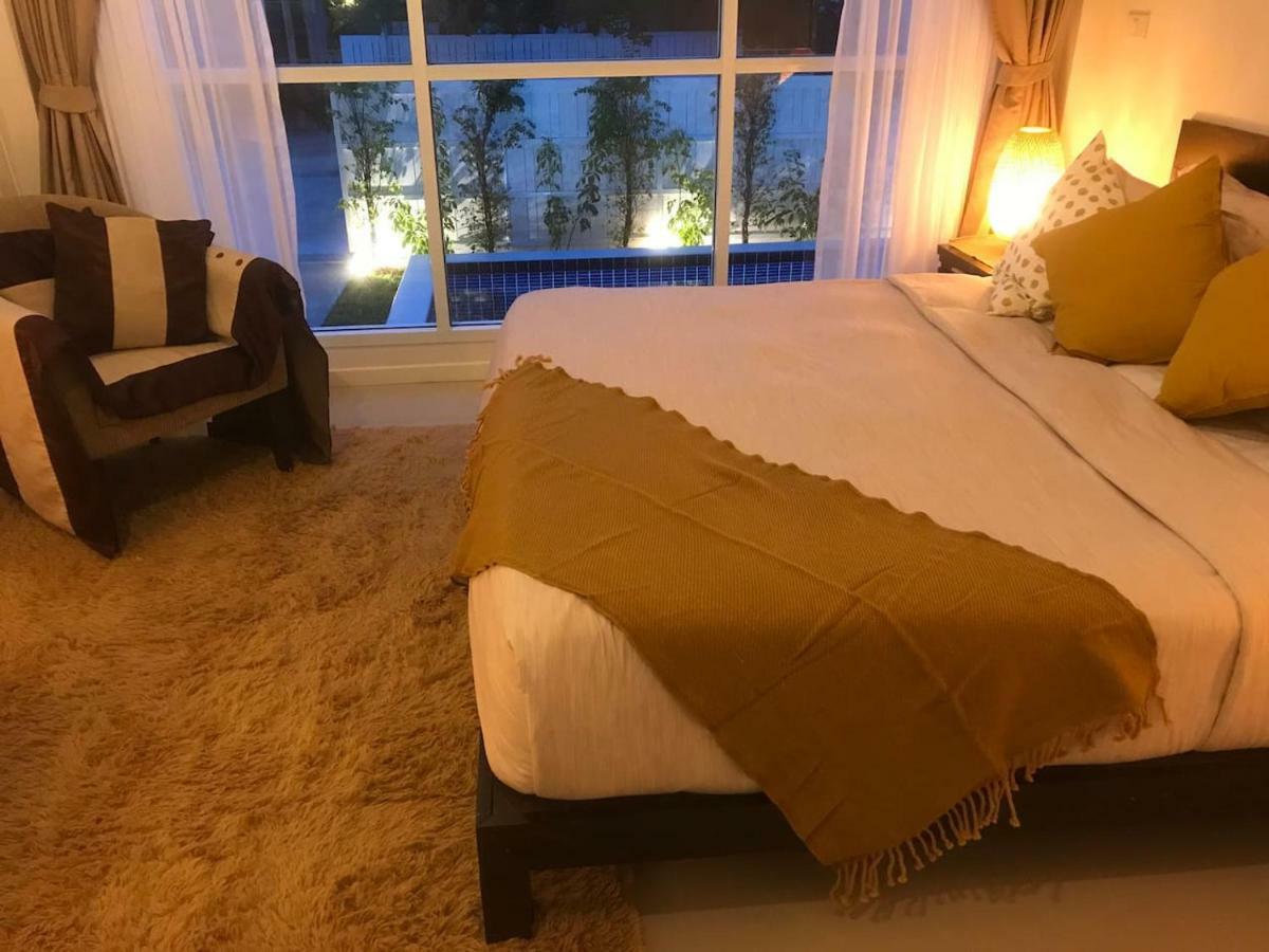2 Bedroom Luxury Pool Villa Orchid Short Walk To Beach Sdv002-By Samui Dream Villas Мае Нам Екстериор снимка