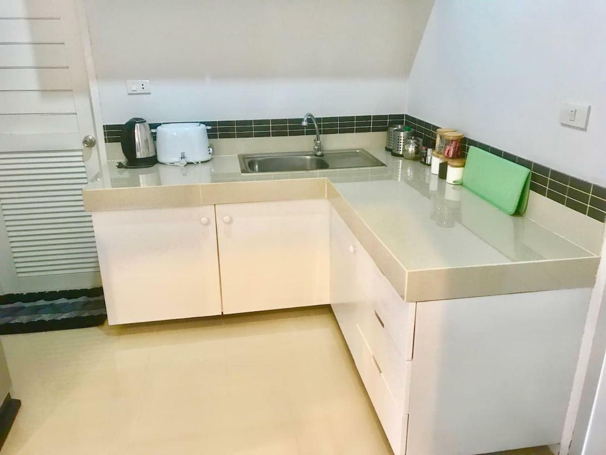 2 Bedroom Luxury Pool Villa Orchid Short Walk To Beach Sdv002-By Samui Dream Villas Мае Нам Екстериор снимка