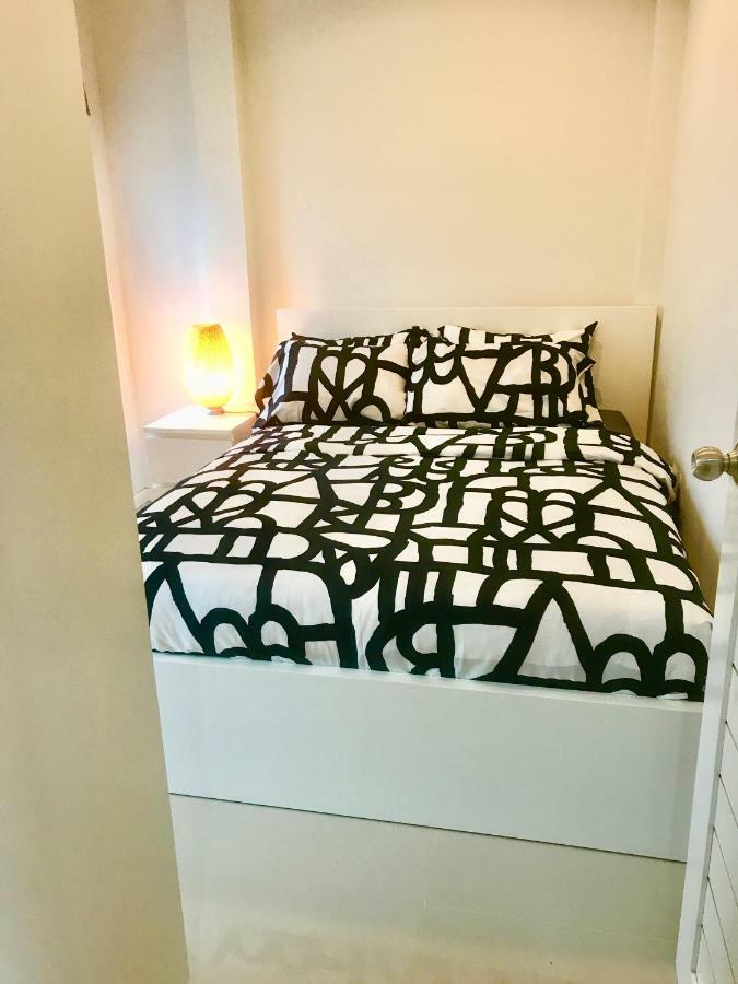 2 Bedroom Luxury Pool Villa Orchid Short Walk To Beach Sdv002-By Samui Dream Villas Мае Нам Екстериор снимка